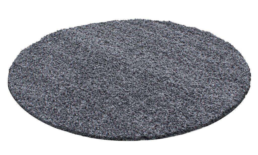 Conceptum Hypnose Carpet Life 1500, 160 cm, siva