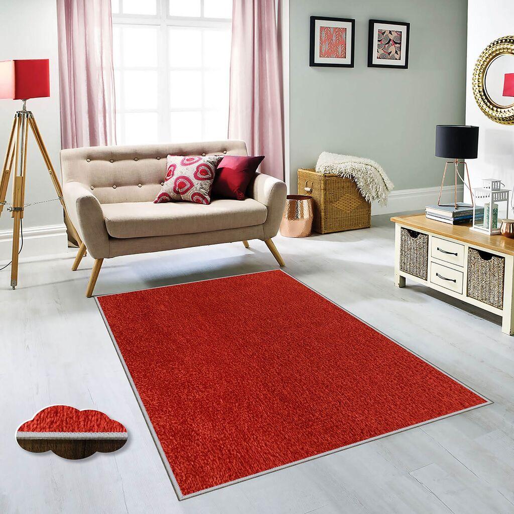 Conceptum Hypnose tepih Exfab281, 80 x 200 cm, šareni