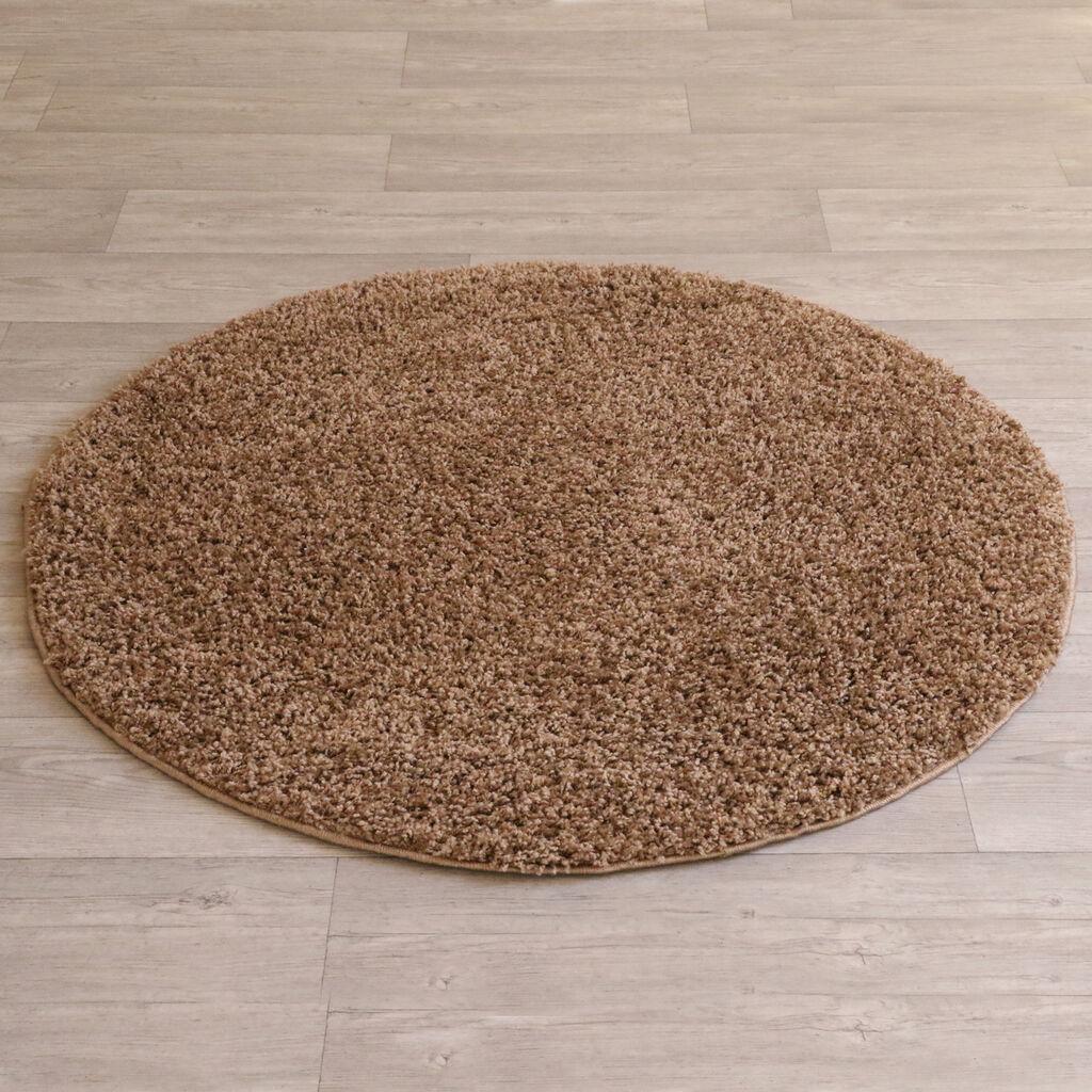 Conceptum Hypnose Carpet Life 1500x2, 160cm, braon