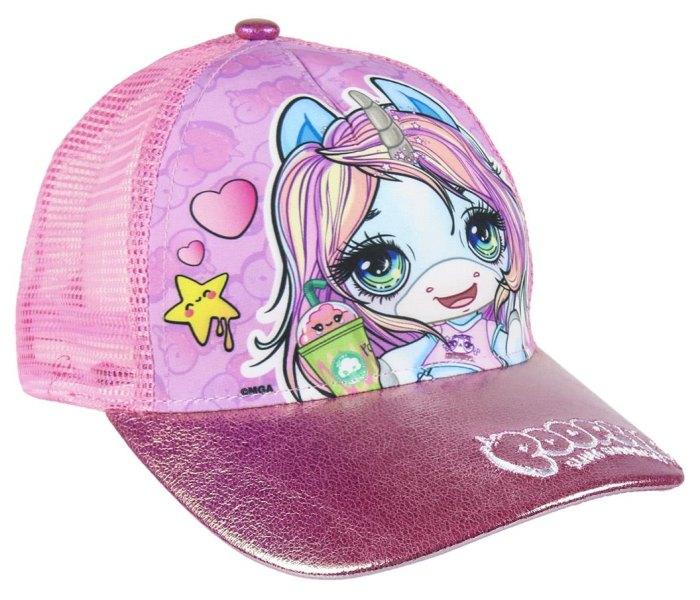 Kačket, Cerda Poopsie