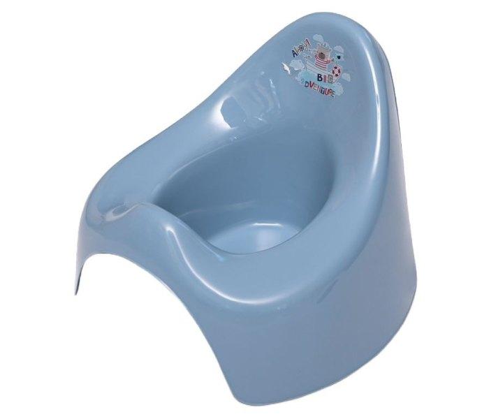 LORELLI Nosasto plava