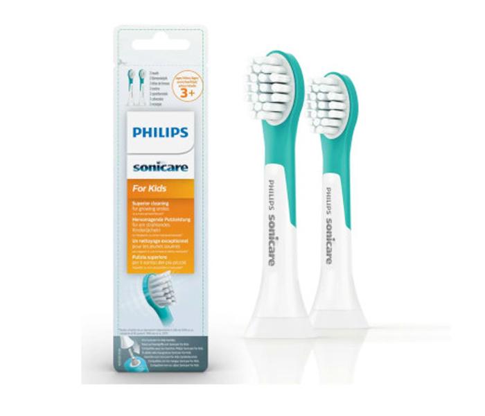 PHILIPS Sonicare premium gumcare 6032 / premium glave