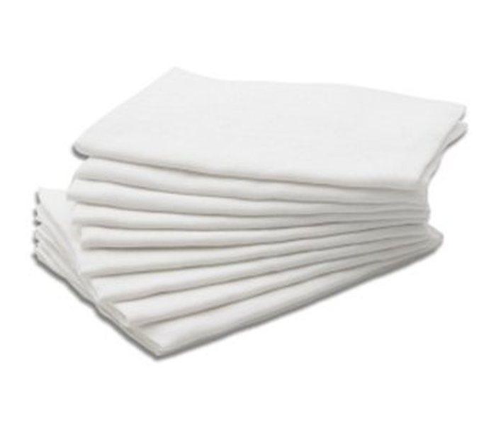 Mancester Pelena tetra, Bijela