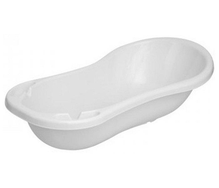 LORELLI kada 100cm bijela