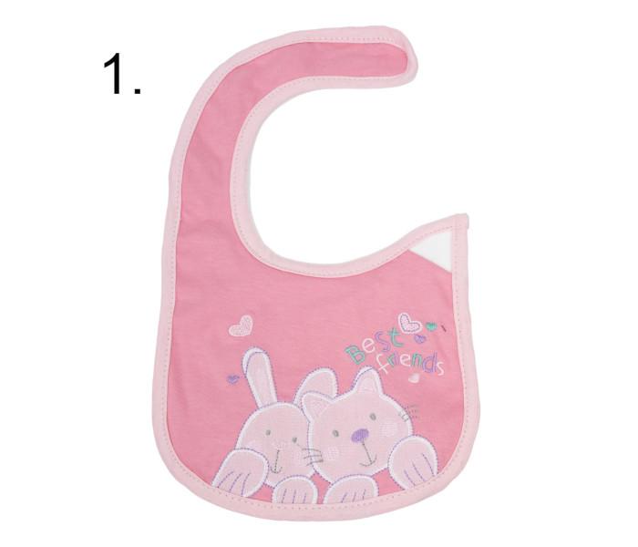 Jungle Portikla za djevojčice, Roze