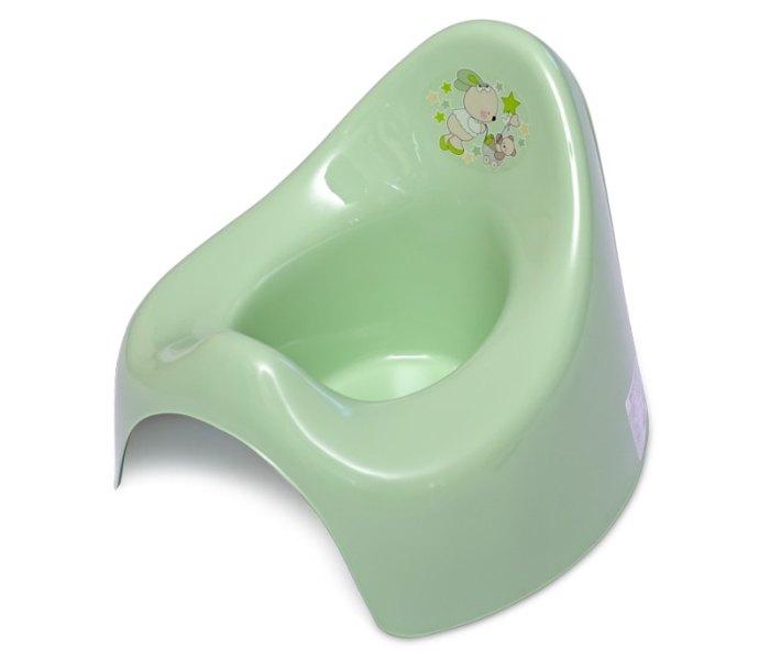 LORELLI Potty green