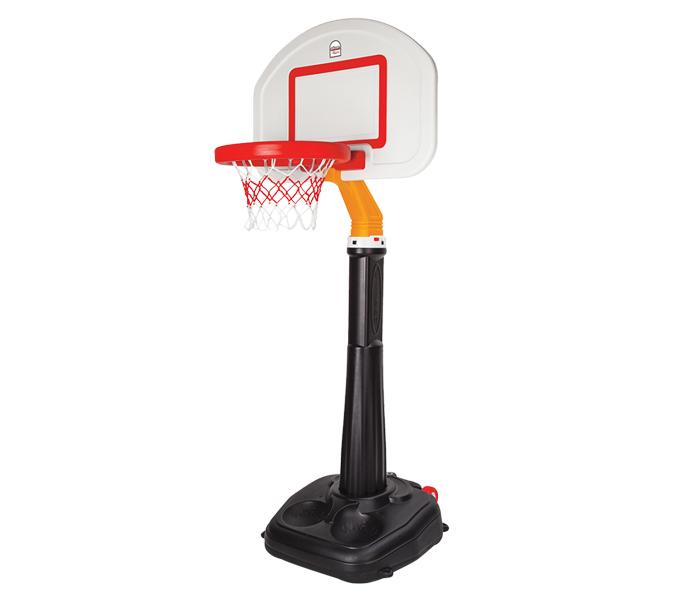 PILSAN Mini čamac 06-132