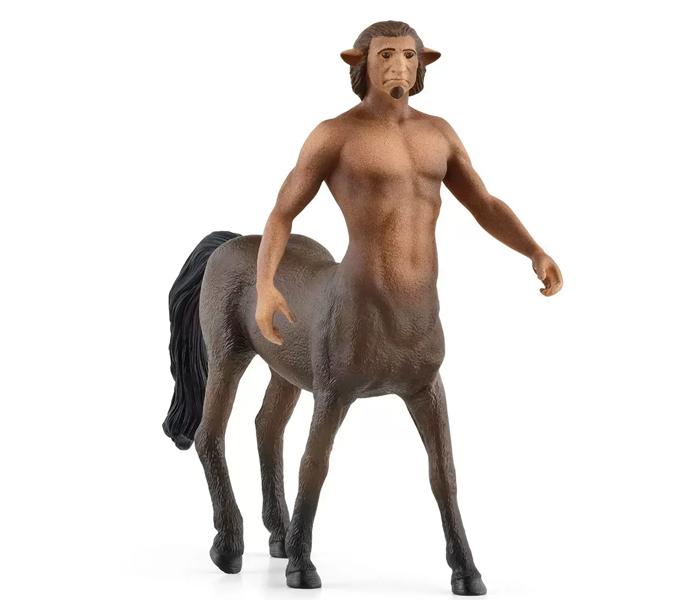 SCHLEICH Harry Potter Figura Firenze