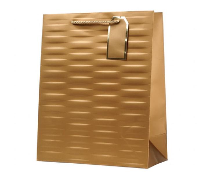 Canpol Ukrasna kesa Zlatna boja