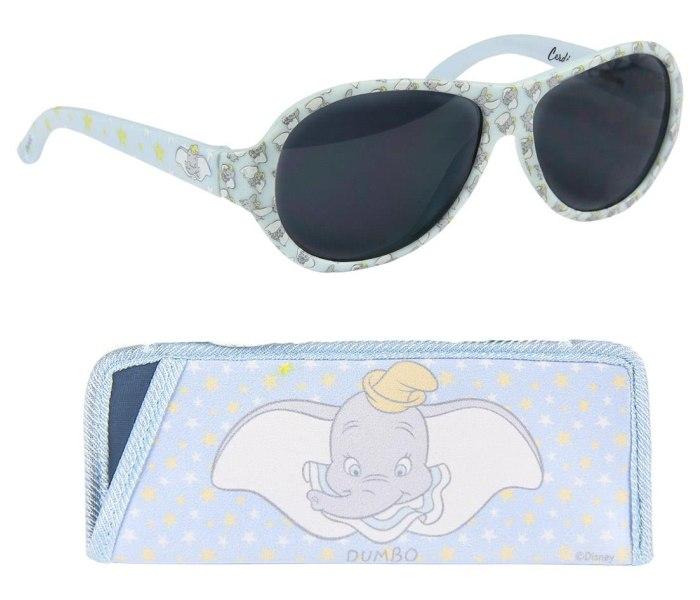 Cerda Naocare Cerda bebé disney, Plave