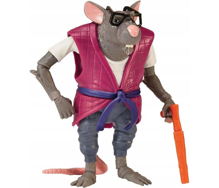 TMNT Osnovna figura Splinter