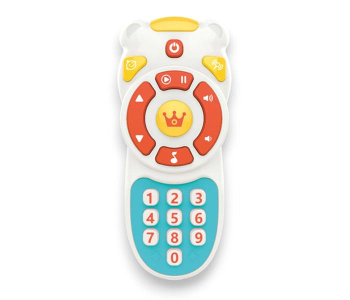 BBO muzička igračka daljinski upravljač