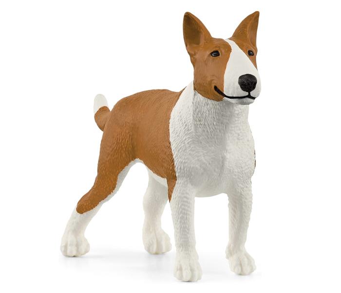 SCHLEICH Figura Bul Terijera