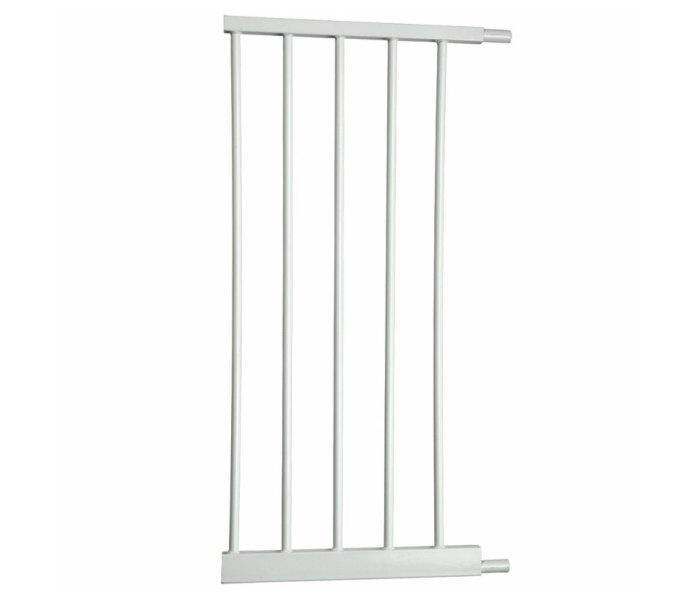 Stokke Dodatak za ogradu za vrata 36cm, Bijeli