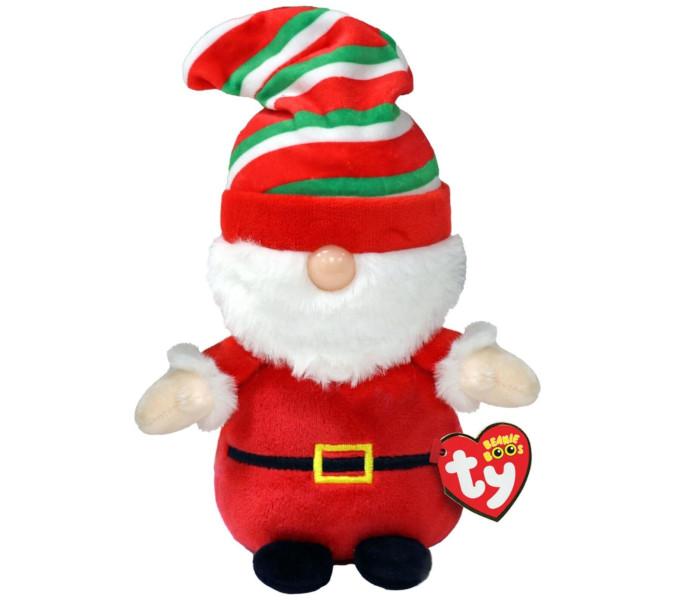 Ty plis Igračka gnom, regular,