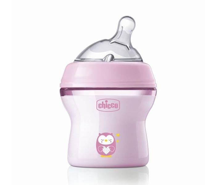 CHICCO boca 0+ 150ml