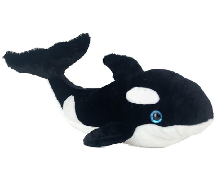 Dizi plush Plišana igračka 28cm kit,