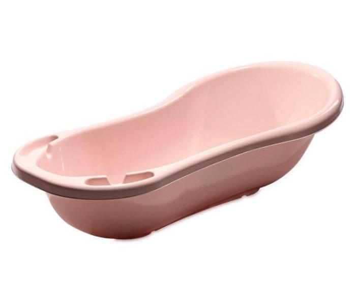 LORELLI Kadica za bebe roze