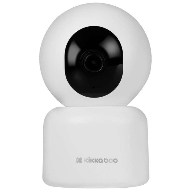 Kikka Boo Wi-Fi Kamera Arlo Bijela
