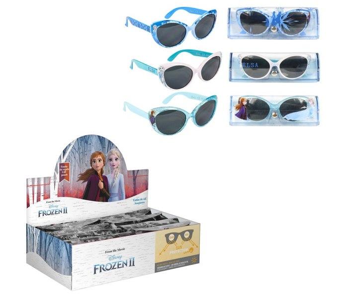 Cerda Naocare Cerda dispidermanlay frozen, Plave