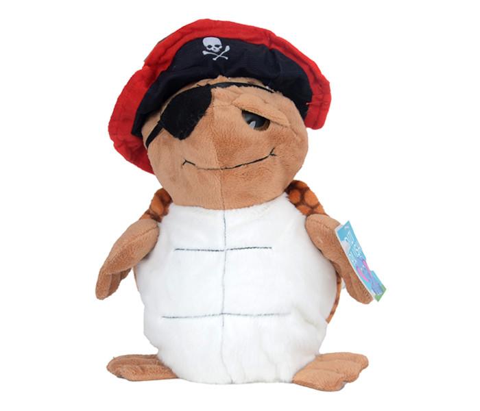 Dizi plush Plišana igračka 25cm kornjača,