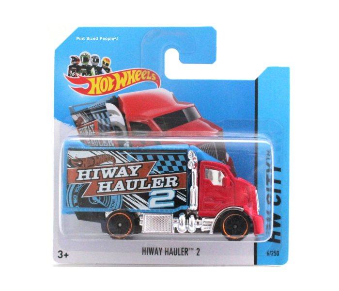 Hot wheels metalni autici