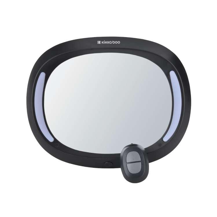 Led Ogledalo Za Automobil