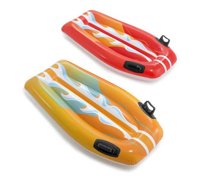INTEX Daska za plivanje Joy 112*62 58165