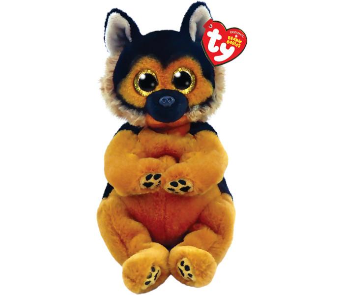 Ty plis Igračka pas, regular,