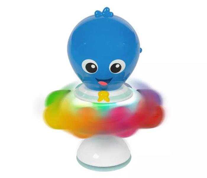 Baby einstein Igračka oktopus Opus,