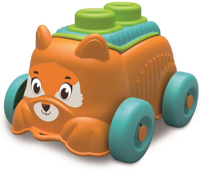 Clementoni clemmy Igračka baby meke kocke