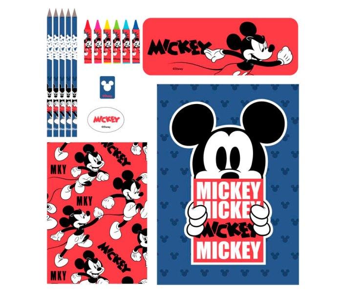 Cerda Set za crtanje Mickey