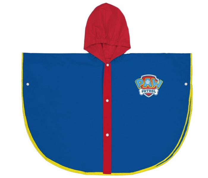 Cerda Kabanica Paw Patrol, Teget