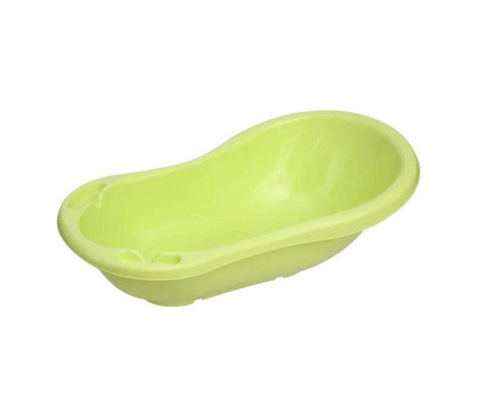 LORELLI kada 84cm zelena