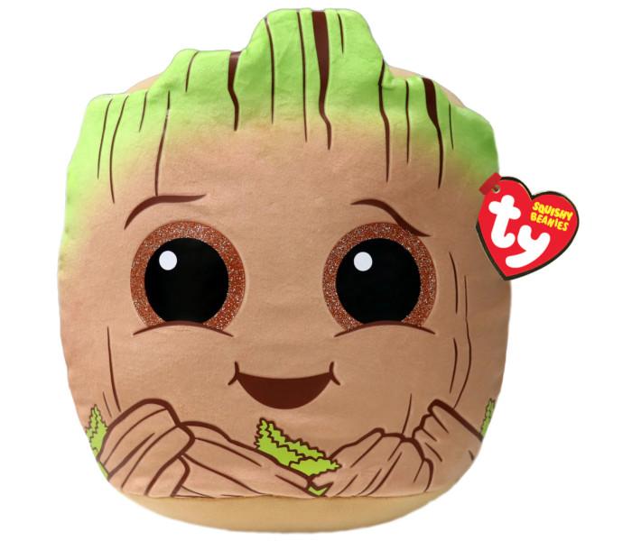 Ty plis Igračka jastuk 22cm.,