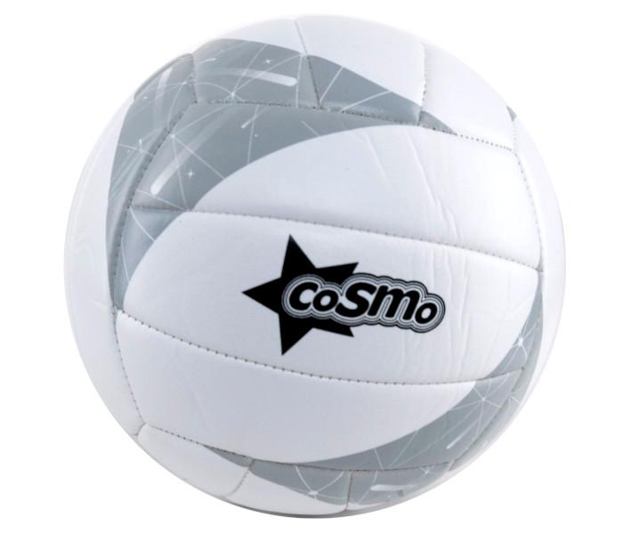 Cosmo Lopta odbojkaška,Bijela