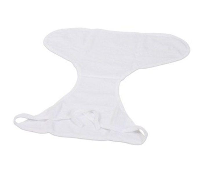 Mancester Pelena švedska ,Bijela