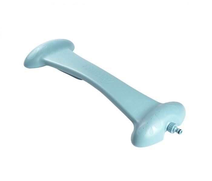 Smoby Prskalica, Plava