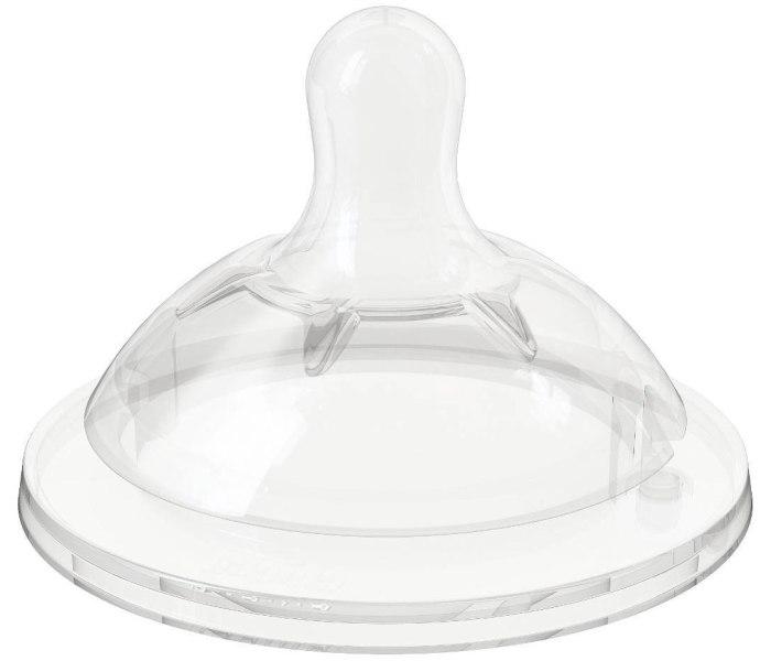 CHICCO duda povećava protok hrane za 6m+-3 otvara 2