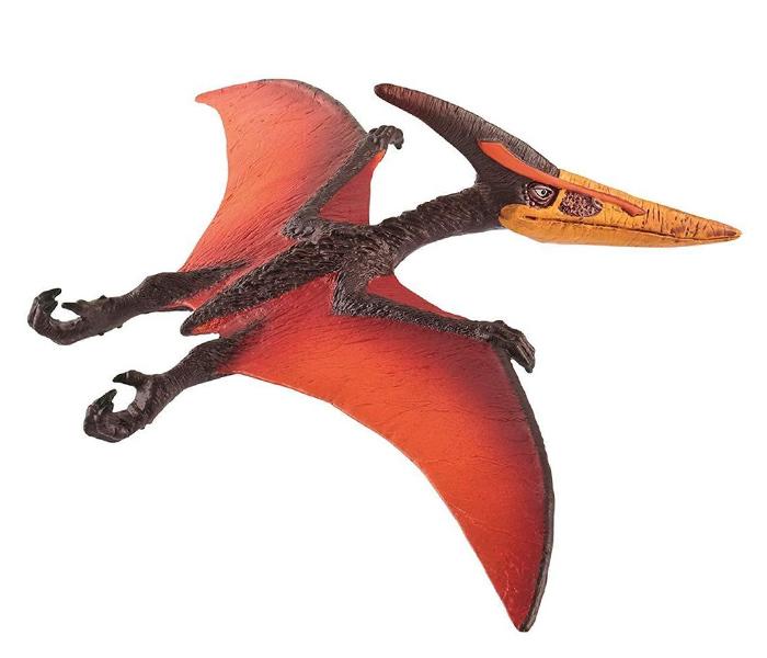 Igracka pteranodon Schleich