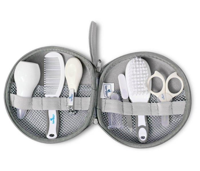 LORELLI set za negu beba u kutiji