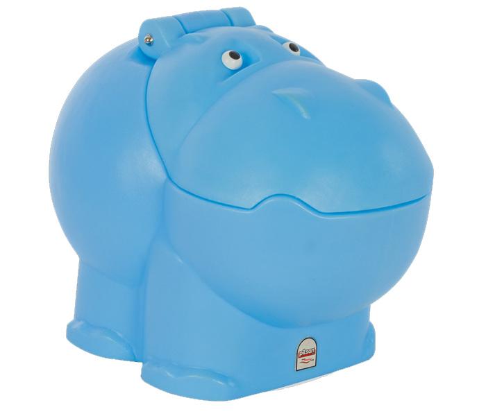 Pilsan Kutija za igracke pilsan hippo,
