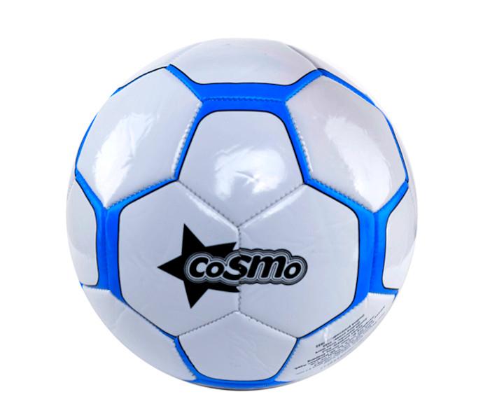 Cosmo Lopta fudbalska,Bijela