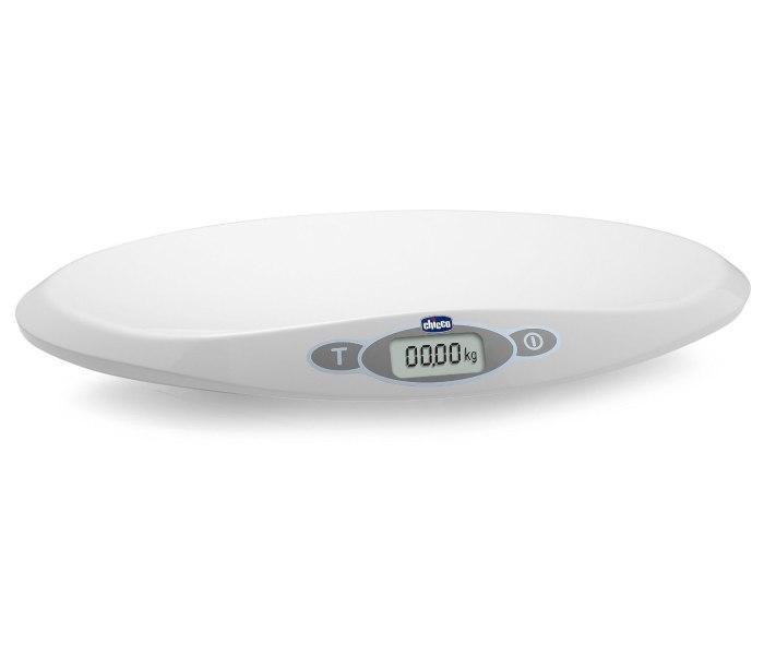 CHICCO Baby vaga A006312