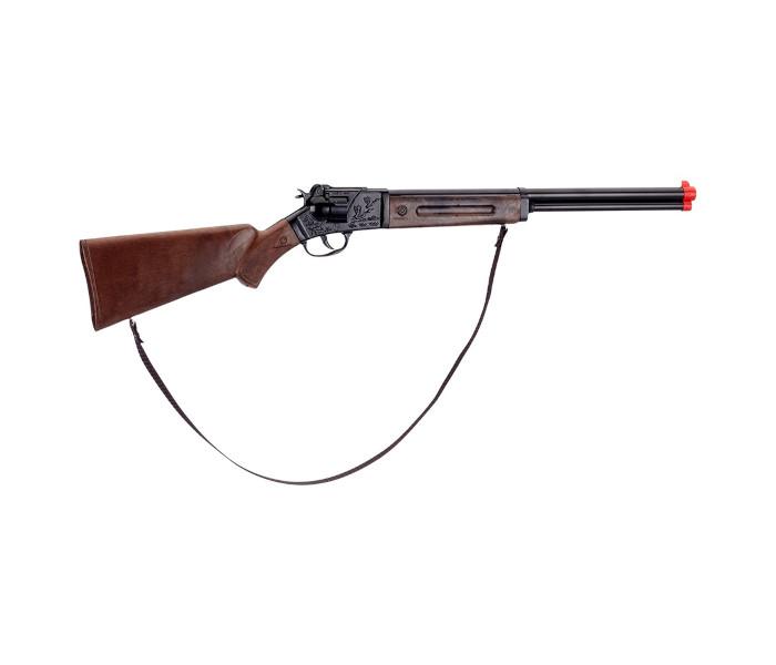 Gonher Igračka puška 12 metaka