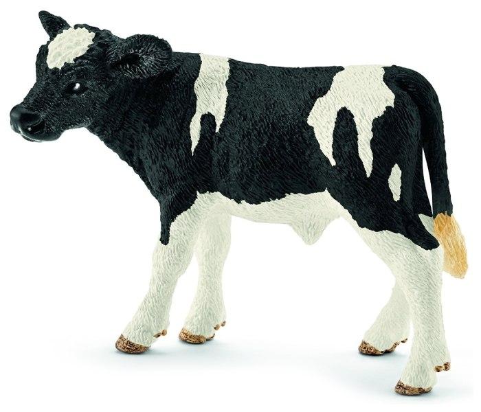 Schleich Holstein tele