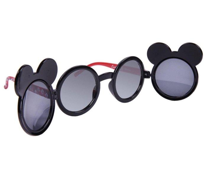 Cerda Naočare za djecu Cerda mickey mause, Crne