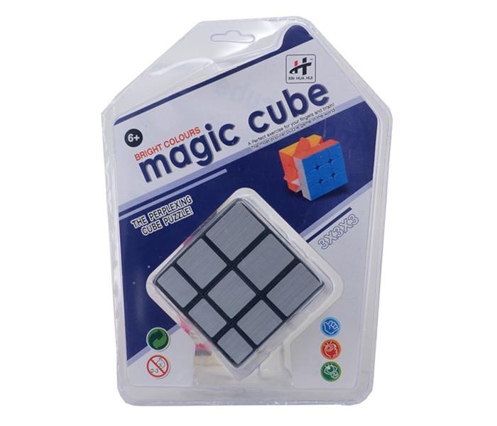 Igračka magična kocka