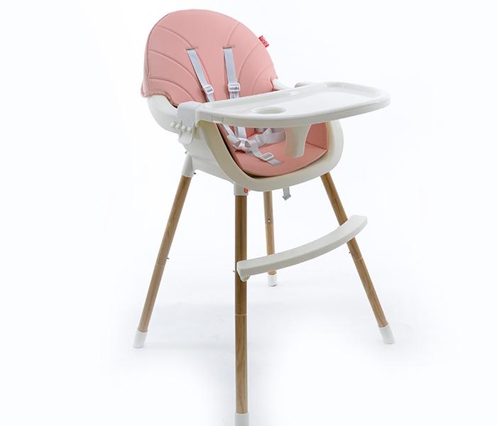 BBO hranilica BAMBI BZ-509 roze