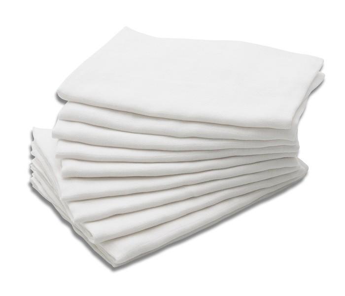 Filip Tetra pelena rubljena, Bijela